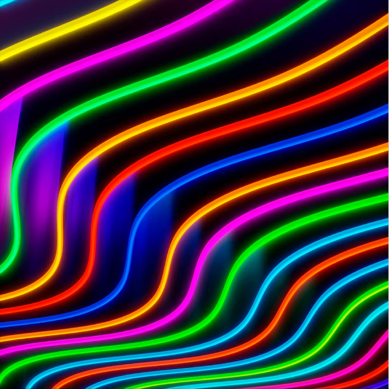 Design Your Own Neon Sign