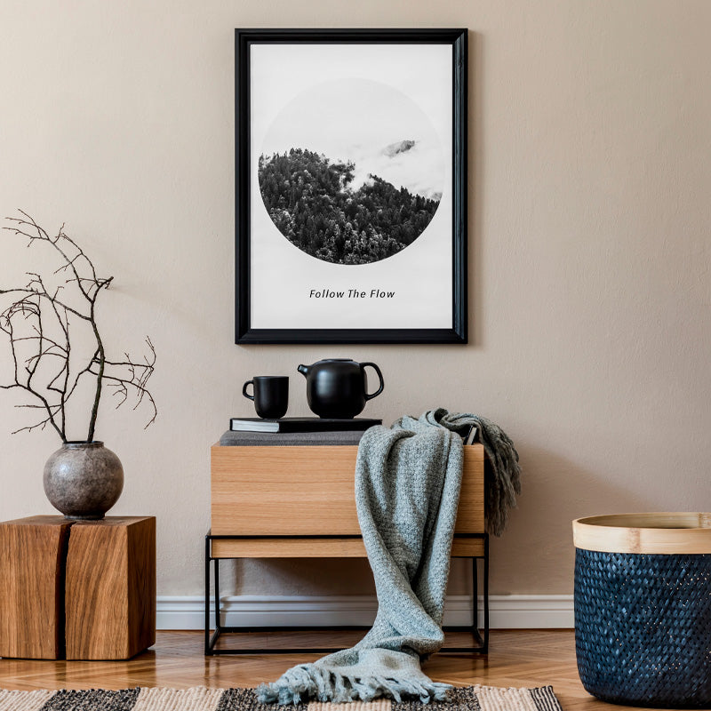 High-quality custom designed posters printed in Australia – perfect for retail, events, workplace displays, and marketing campaigns. Fast turnaround and delivery from SS Signs Brisbane and Melbourne.