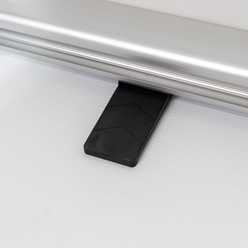 Standard Pull Up Banner