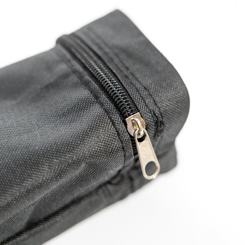 Standard Pull Up Banner