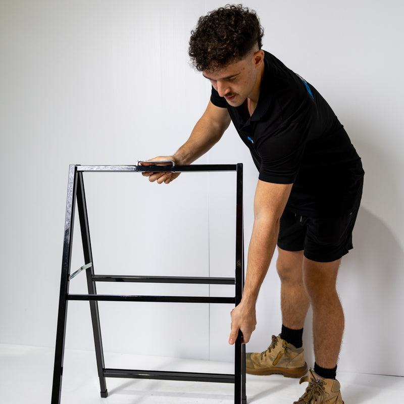 A-Frames - 600mm x 900mm