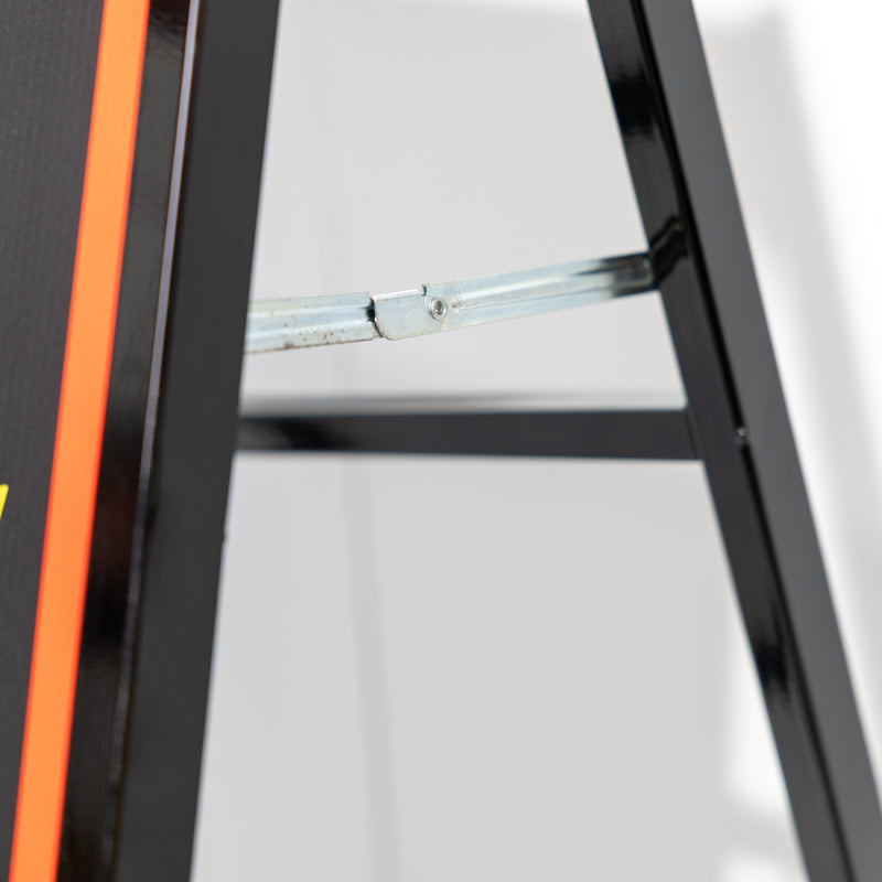 A-Frames - 600mm x 900mm