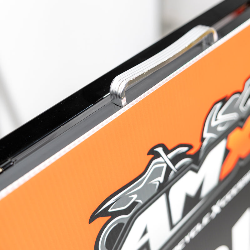 A-Frames - 600mm x 900mm