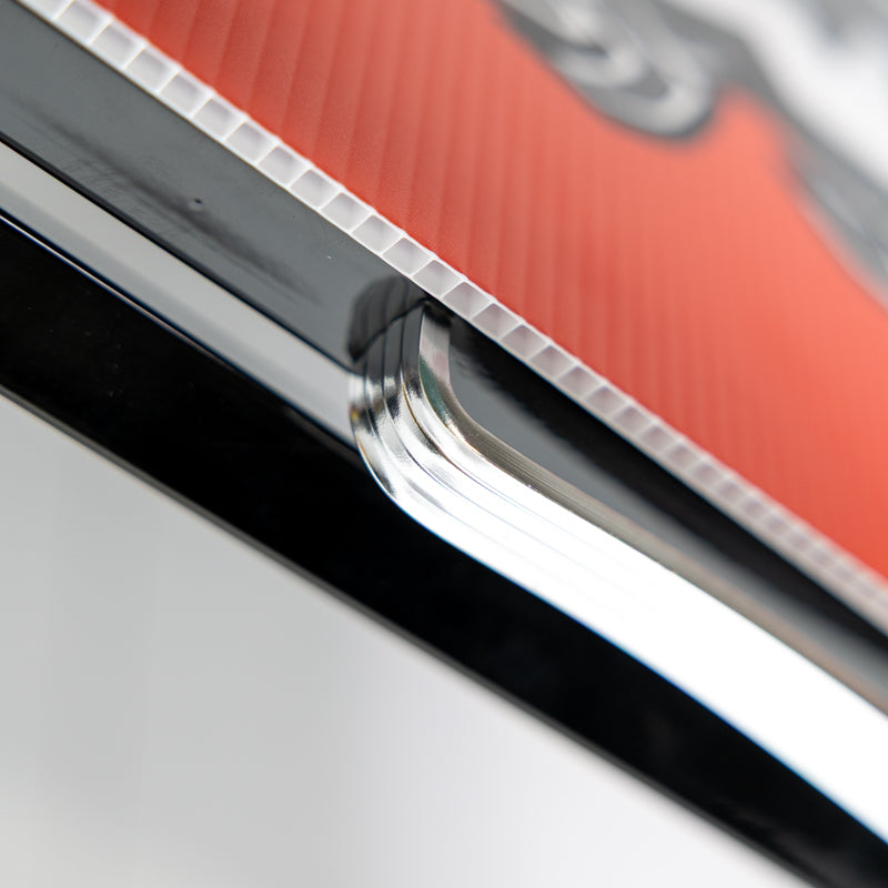 A-Frames - 600mm x 900mm