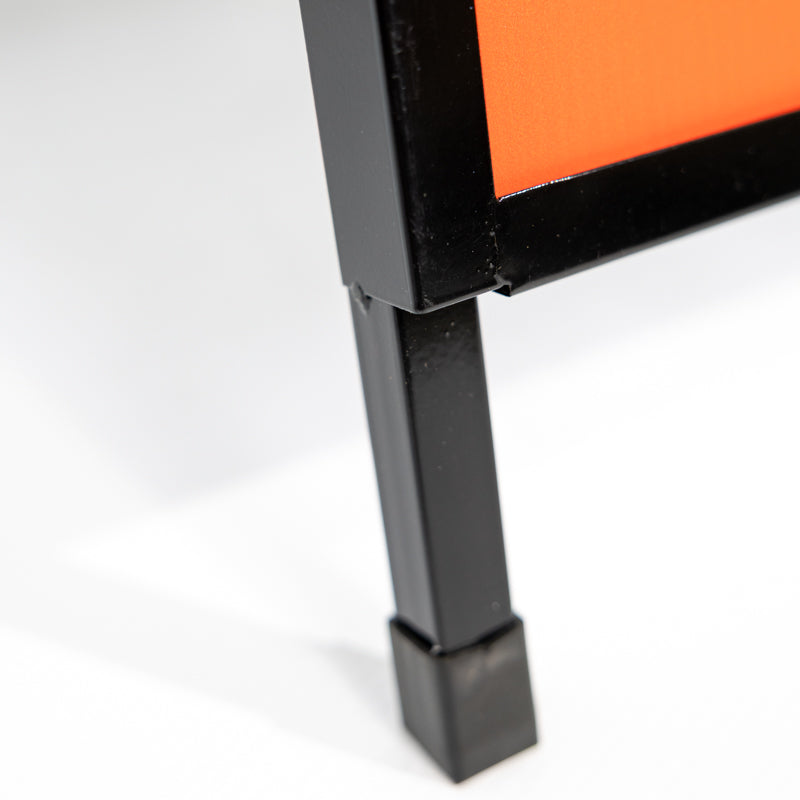 A-Frames - 600mm x 900mm