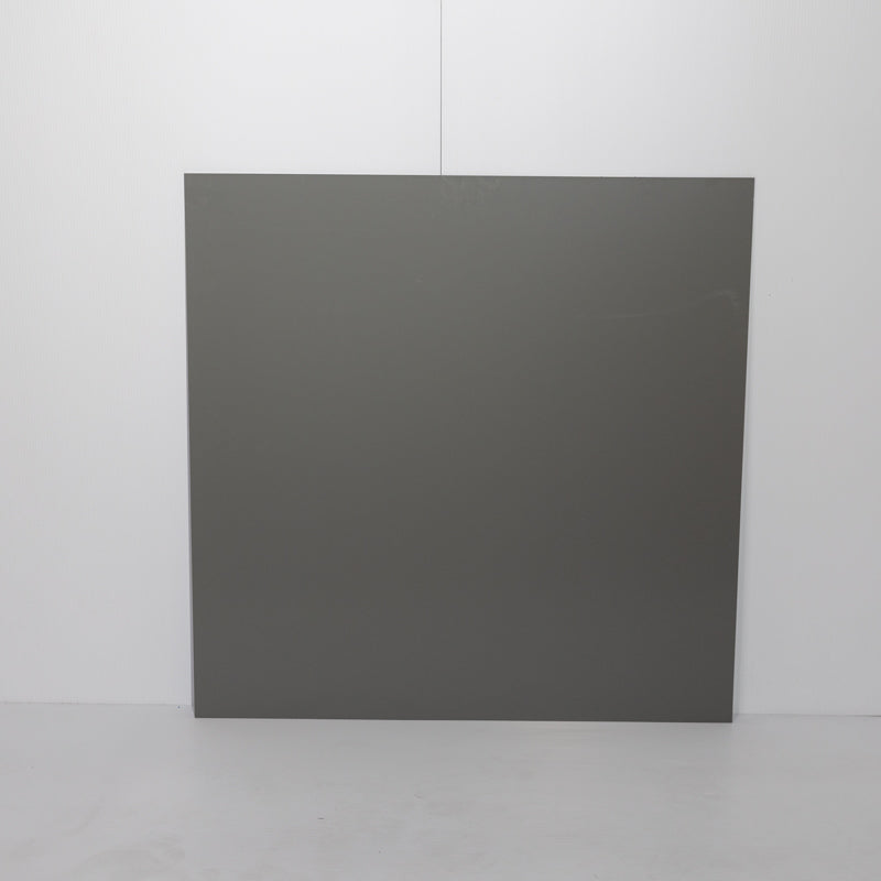 Aluminium Composite Panels