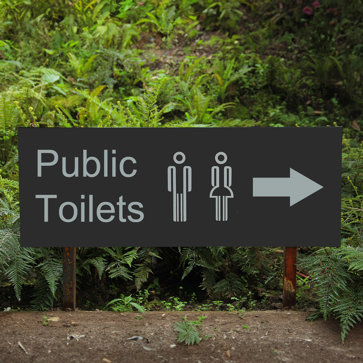 Aluminium Composite Panels