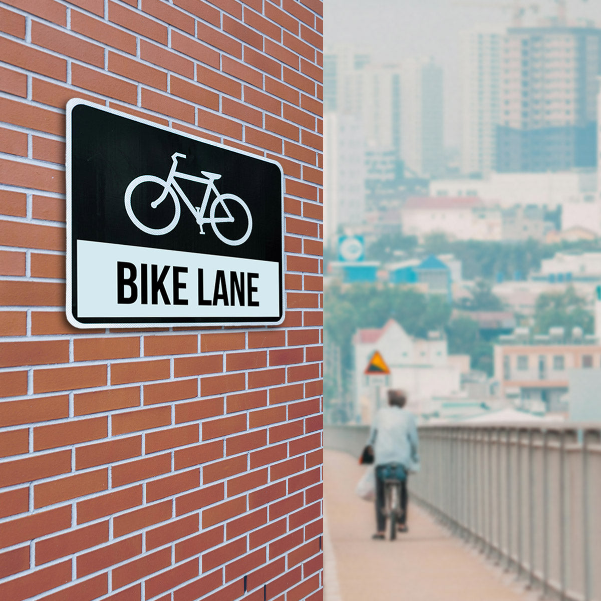 Aluminium Composite Panels