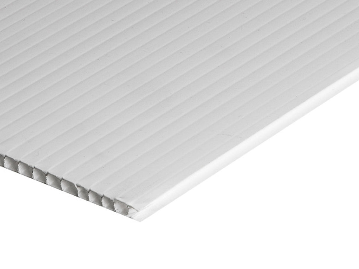 Corflute Sign - 600mm x 900mm