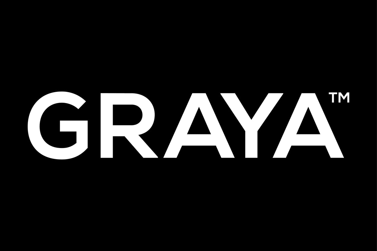 Graya - Site Signage Catalogue