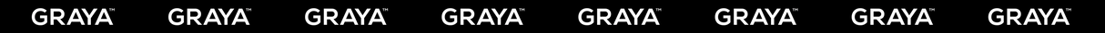 Graya - Site Signage Catalogue