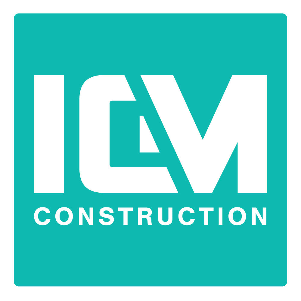 ICM - Site Signage Catalogue