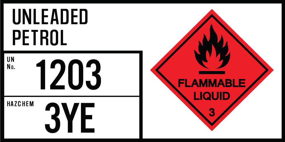 ICM - Site Signage Catalogue