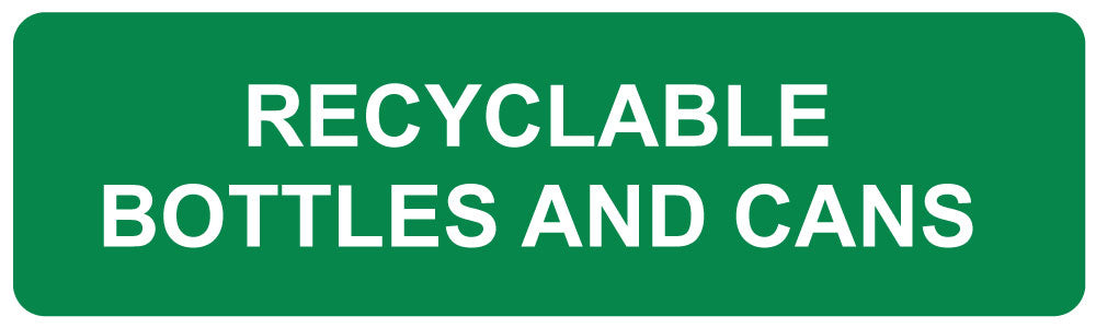 ICM - Site Signage Catalogue