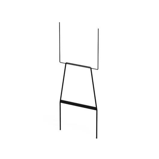 Corflute H Frame (Fits 5mm Corflute)