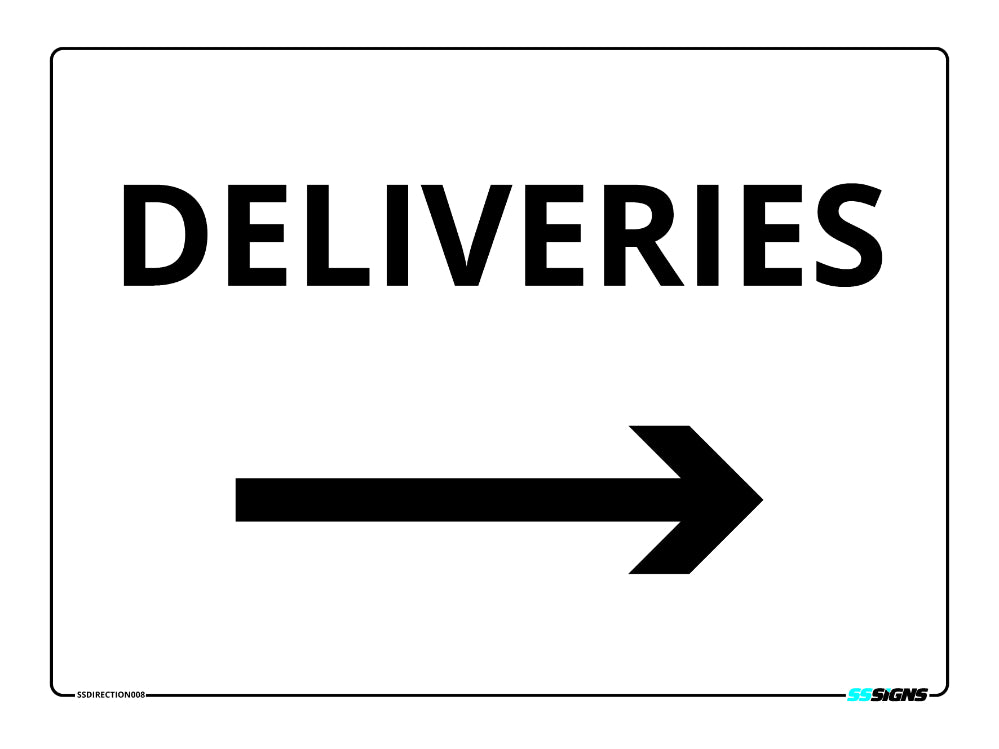 Deliveries - RIGHT - SSDirection008