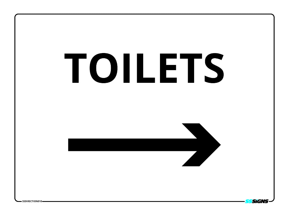 Toilets - RIGHT - SSDirection010