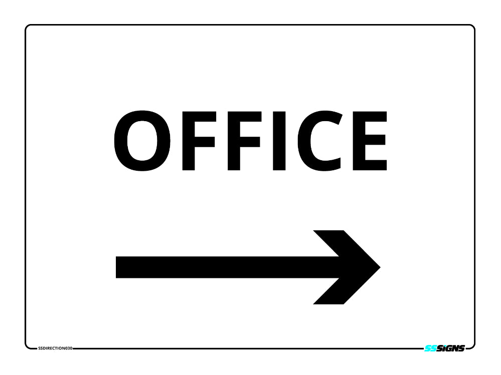 Office - RIGHT - SSDirection030