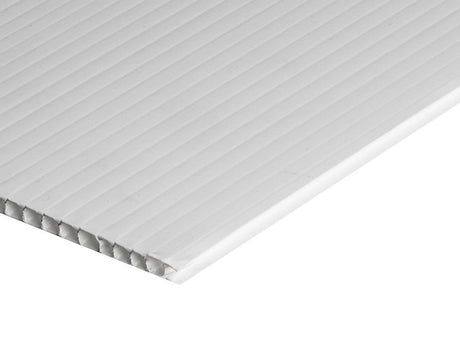 The Versatility and Benefits of Corflute Signage: A Comprehensive Guide - SS Signs Online