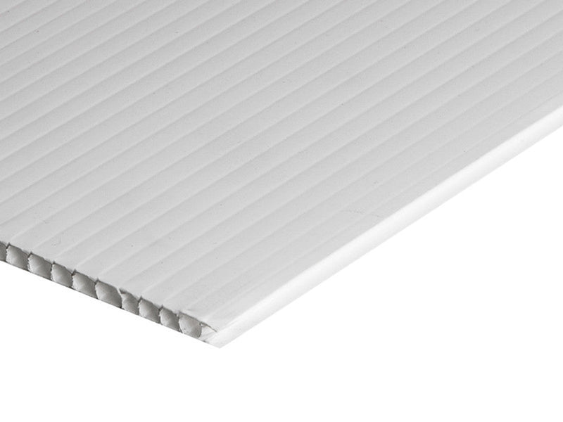 Conflute The Versatility & Benefits of Corflute Signage | SS Signs