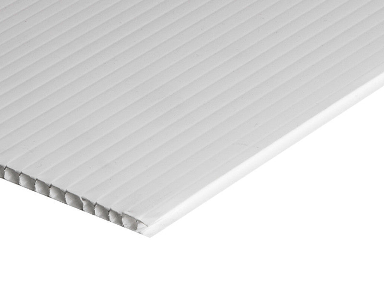 The Versatility and Benefits of Corflute Signage: A Comprehensive Guide - SS Signs Online