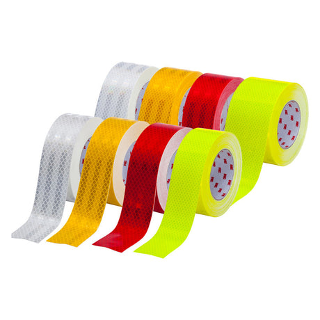 3M™ Reflective Tape