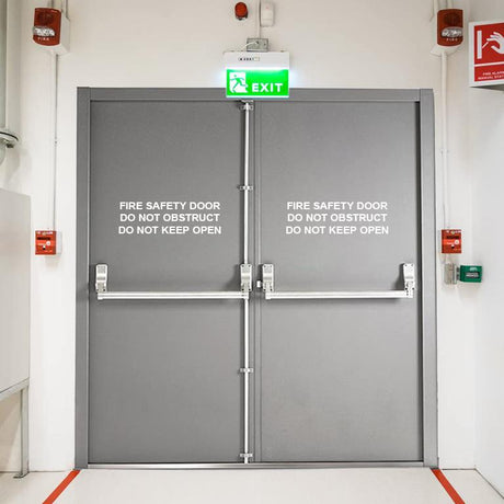 Statutory Signs - SS Signs Online
