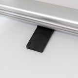 Standard Pull Up Banner