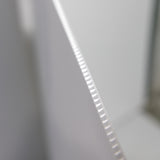 Corflute Sign - 600mm x 900mm