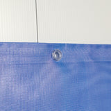 Banner Mesh