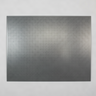 Perforated Aluminum Alloy Sheet  2400mm x 1200mm