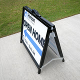 Small A-Frame 600mm x 450mm