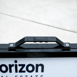 Small A-Frame 600mm x 450mm