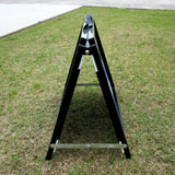 Small A-Frame 600mm x 450mm