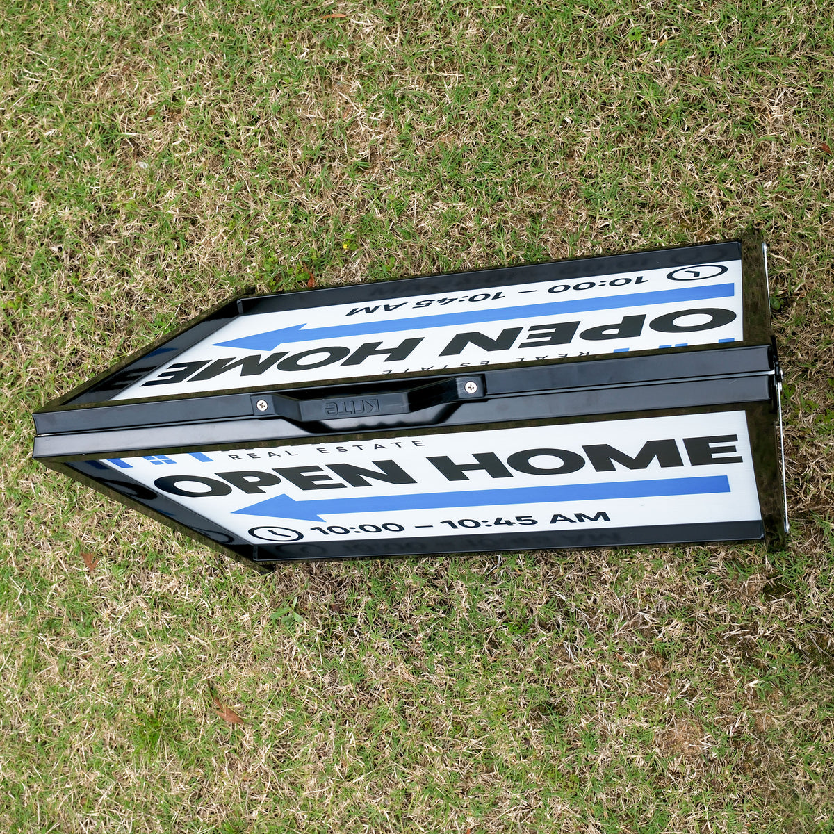 Small A-Frame 600mm x 450mm