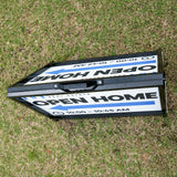 Small A-Frame 600mm x 450mm