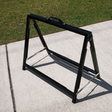 Small A-Frame 600mm x 450mm