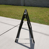 Small A-Frame 600mm x 450mm
