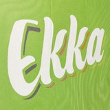 Ekka Banner Mesh