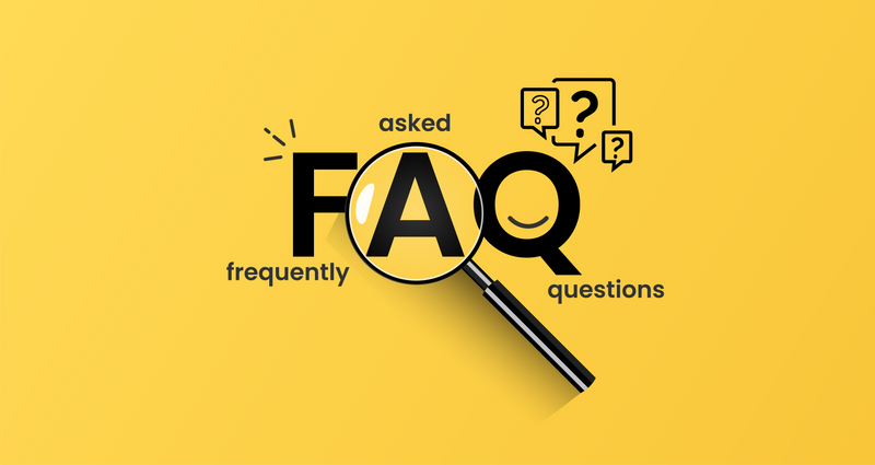 Find answers fast with SS Signs’ comprehensive signage FAQ – expert support for custom sign orders, online design tool help, delivery timelines, and installation guidance. Trusted by businesses across Brisbane, Melbourne, and Australia for corflute signs, 3D lettering, safety signage, and more.