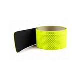 Reflective Magnetic Tape