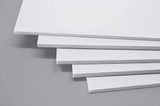 Foam PVC Signage