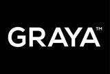 Graya - Site Signage Catalogue