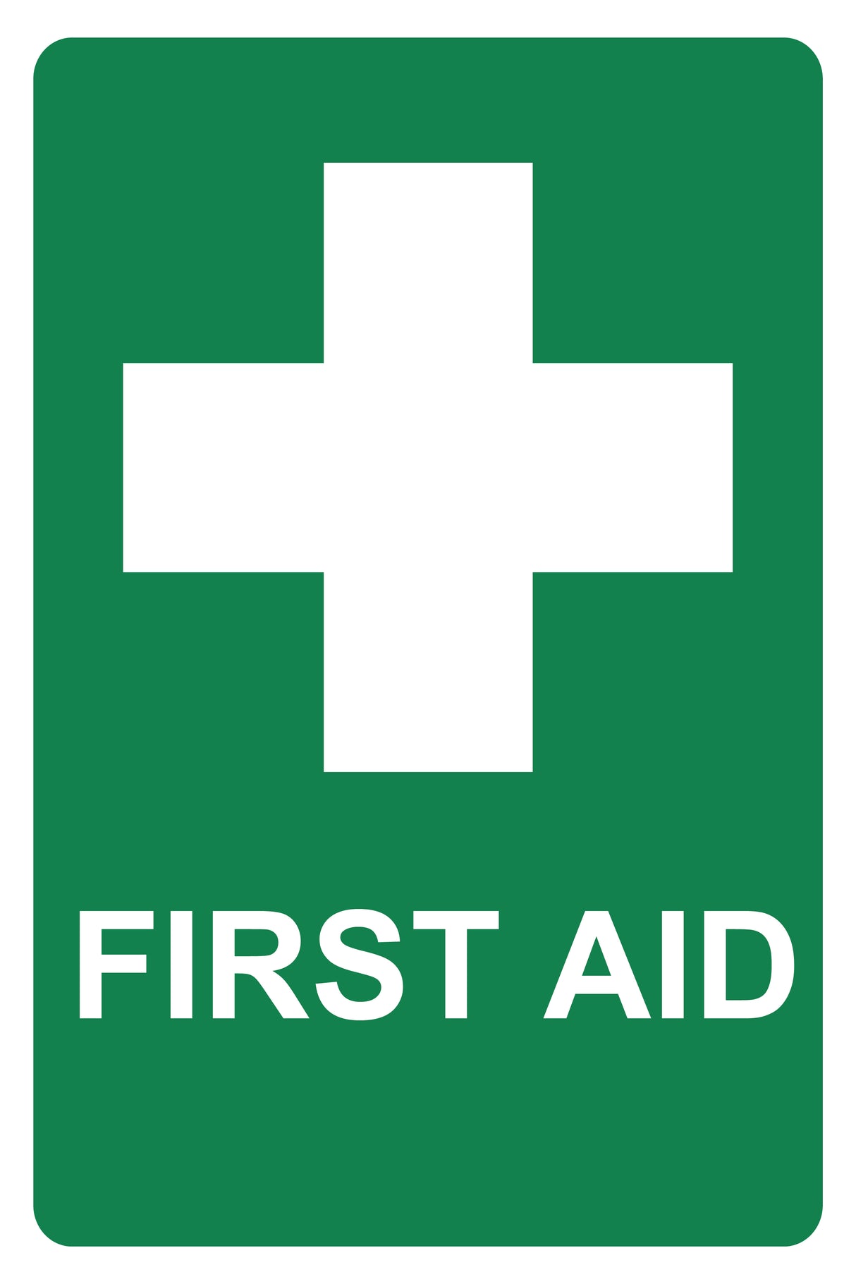 Graya - Site Signage Catalogue