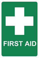 Graya - Site Signage Catalogue