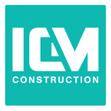ICM - Site Signage Catalogue