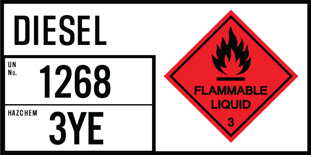 ICM - Site Signage Catalogue