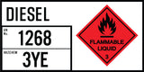 ICM - Site Signage Catalogue