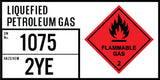 ICM - Site Signage Catalogue