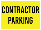ICM - Site Signage Catalogue